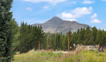 21 Sitting Bull Rd 1204, Big Sky, MT 59716