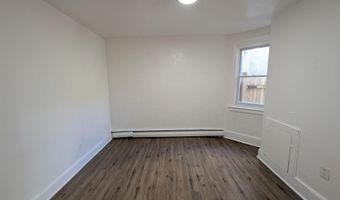 429 N Tennessee Ave, Atlantic City, NJ 08401