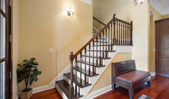 2197 Old Highway 84, Brookhaven, MS 39601