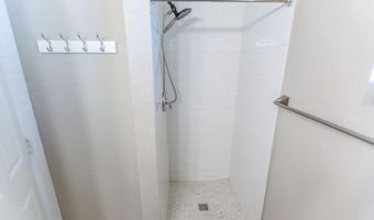 1145 E 5TH St, Casa Grande, AZ 85122