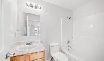 1021 Litherland, Atlanta, GA 30354