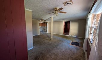 205 S Second St, Anna, OH 45302