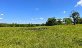 913 N 100 Rd, Baldwin City, KS 66006