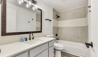 1208 ALAMEDA Ave, Astoria, OR 97103
