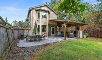 6316 SE JENNINGS Ave, Milwaukie, OR 97267