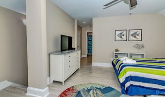 23 Ibis Roost, Bald Head Island, NC 28461