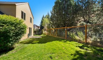 20963 Rock Park Dr, Bend, OR 97701