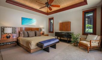 68-1115 HONOKAOPE Pl 1, Kamuela, HI 96743