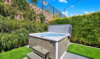 2496 Newgrove Pl, Escondido, CA 92027
