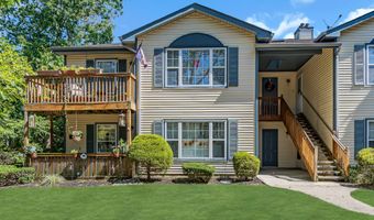 76 Puffin Glade, Bayville, NJ 08721