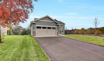 803 Prateria Ave, Avon, MN 56310