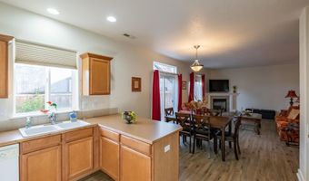 505 Montclair Dr NE, Albany, OR 97322