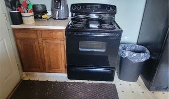 199 Edgewood Ave, Aliquippa, PA 15001