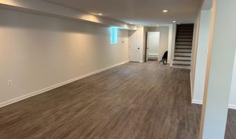 1176 IDYLEWILD Dr, Annapolis, MD 21409
