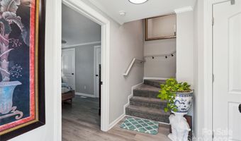605 W Mason St, Albemarle, NC 28001
