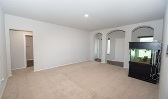 105 Williams Ln, Beebe, AR 72012