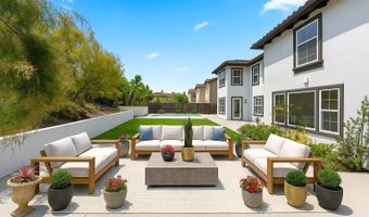 1120 Championship Rd, Oceanside, CA 92057