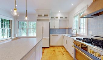 382 Hewitt Rd, Bristol, VT 05443