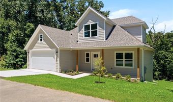 13 Salisbury Dr, Bella Vista, AR 72714