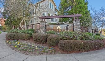 16020 SW AUDUBON St 105, Beaverton, OR 97003