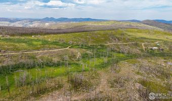 529 Quartz Rd, Bellvue, CO 80512
