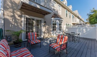 57 Anchorage Ct 705, Atlantic City, NJ 08401