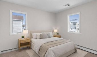 517 14th Ave, Belmar, NJ 07719