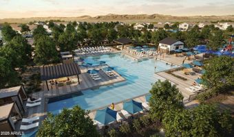 3328 W SEAVER Ave, Apache Junction, AZ 85120