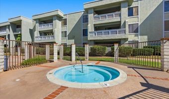 1020 E Washington Ave 97, Escondido, CA 92025