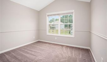 2630 DUNKIRK Cir, Auburn, AL 36832
