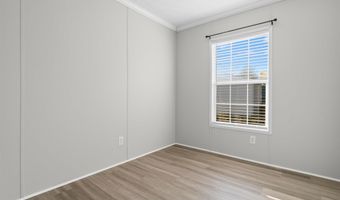 1521 Beacon Ave, North Myrtle Beach, SC 29582