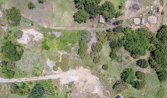 113 Denton Heights Ln, Weatherford, TX 76085