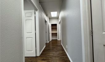 2210 S Walton BLVD Unit Suite 10, Bentonville, AR 72712