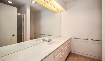 2300 S CEDAR CREST Blvd, Allentown, PA 18103