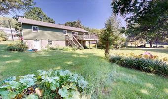 417 Euclid St, Alden, MN 56009