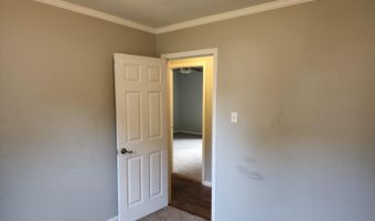 203 Alexander St, Bay, AR 72411