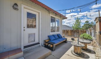 112 Walker St, Gardnerville, NV 89410