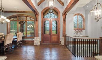 210 Etowah Lndg, Ball Ground, GA 30107