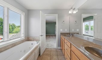 3025 Almond Rd, Ames, IA 50014