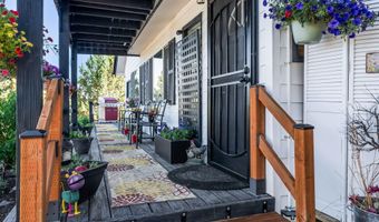 66260 Rebecca Ln, Bend, OR 97703