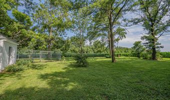 3090 Highway 3, Armstrong, MO 65230