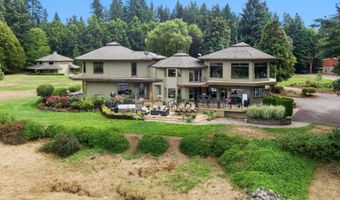 11200 NE GREN FELS Dr, Battle Ground, WA 98604