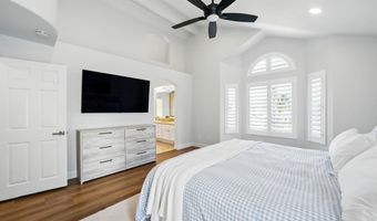 12135 Via San Loreno, San Diego, CA 92128