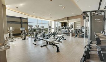 1201 N ROYAL St 214, Alexandria, VA 22314