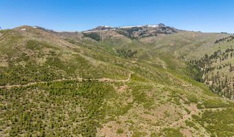 0 1680 NFS Rd, Unity, OR 97884