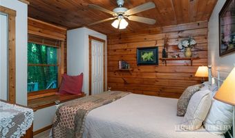 4559 Laurel Crk, Banner Elk, NC 28604