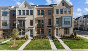 23080 SOARING HEIGHTS Ter, Ashburn, VA 20148