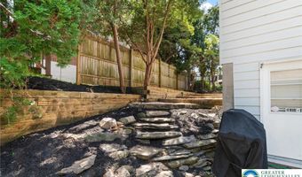 2133 W Gordon St, Allentown, PA 18104