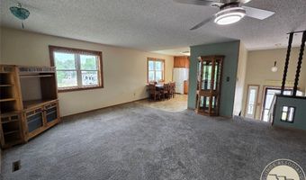309 W Kewanee Ave, Baker, MT 59313