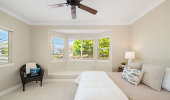139 Kai La Pl 35B, Kihei, HI 96753